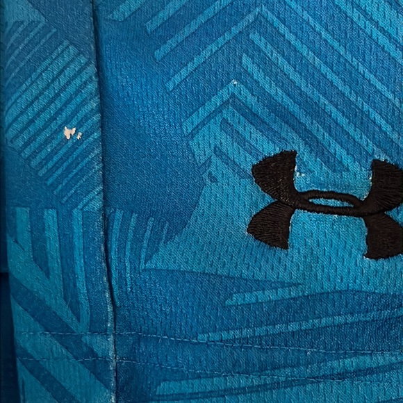 💪🏻 Under Armour Shorts - Picture 5 of 6